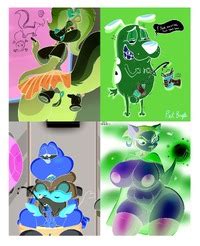 Editimation Wendy O Koopa S Castle Of Lust Porn Hentai Furry E Hentai Lo Fi