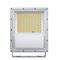 Led Floodlight Hi Sea Zhl Lighting Group