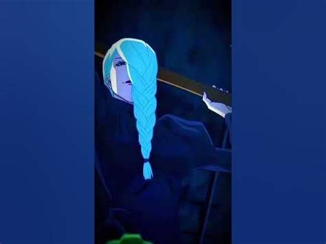 Mei Mei 😮‍💨 - YouTube