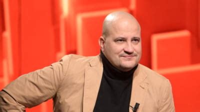 Decizia luată de Prima TV în privința lui Șerban Huidu după 24 de ani