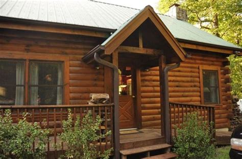 Cabins Lake Lure Nc / Where To Stay in Lake Lure and Chimney Rick ...