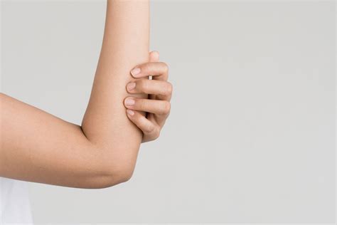 Forearm Pain When Lifting Causes Prevention And Treatment Rolflex