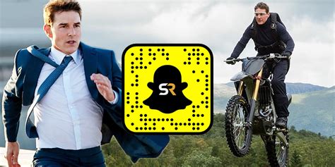 Unleash Your Inner Spy: Catch an Exclusive Sneak Peek of Mission ...