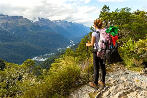 What to Bring on a Camping Trip: A Practical Guide for Girls