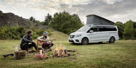 Aufstelldach Das Zeltdach Auf Dem Auto Alles Rund Ums Thema Camping