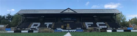 Ticket Home | Dorchester Town Tickets