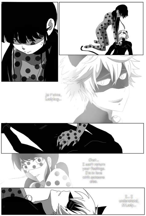 Ladybug On Deviantart Miraculous Ladybug Anime Ladybug Comics