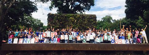 Fundación Juguemos en el Bosque Medellín Colombia