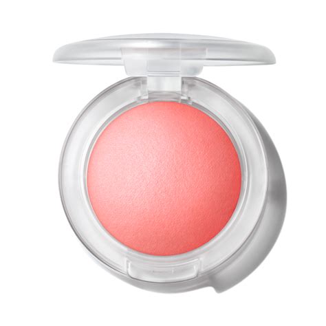 MAC Cosmetics Österreich - Offizielle Website
