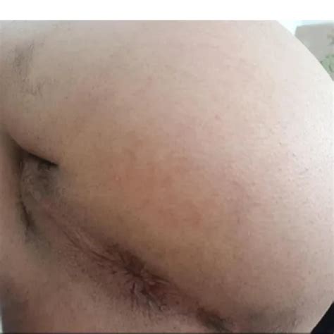 Hadi Daha Hizli Diyor Orospu Free Big Cock HD Porn XHamster