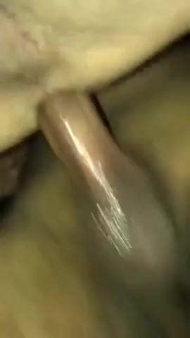 Hot Sexy Gay Sex Hardcore Fuck Free Anal Porn XHamster XHamster
