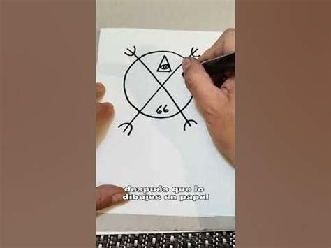 Runes Wicca Energy Floral Youtube Lourdes Gisele Reiki Medicine