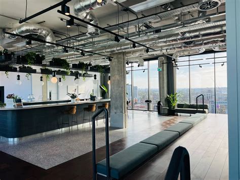 Get in Touch with TERN - Contact Our Recruitment Experts