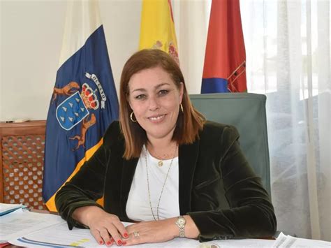 Arrecife Aprueba Un Presupuesto Para 2023 De 62 Millones De Euros