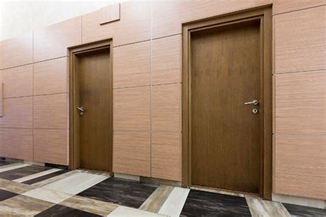 Commercial Interior Wood Doors Charlotte Nc Doors By Nalley Of Lake