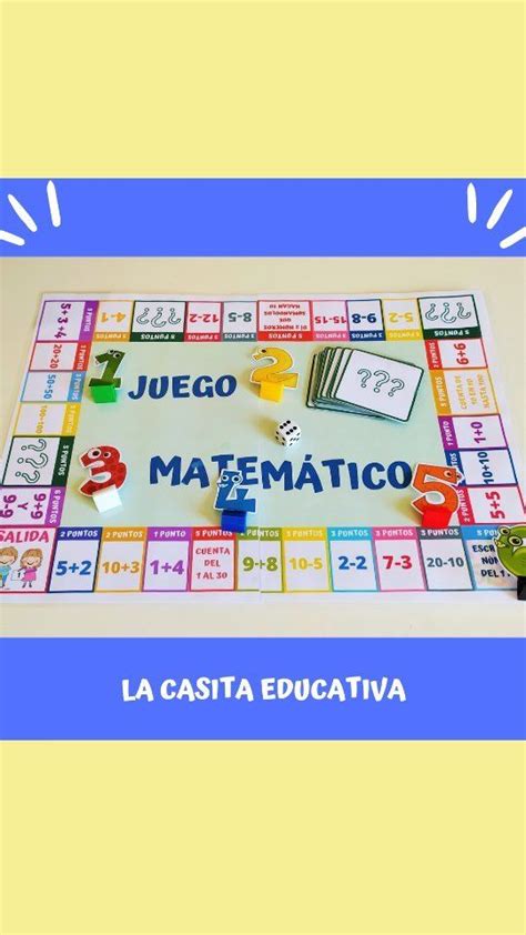 Cajita De Problemas Matem Ticos Quinto De Primaria Artofit