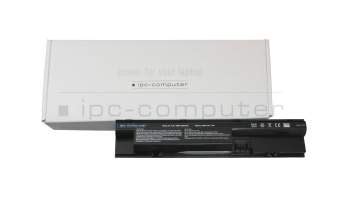 Hp Probook G Replacement Akku Wh Ipc Computer De