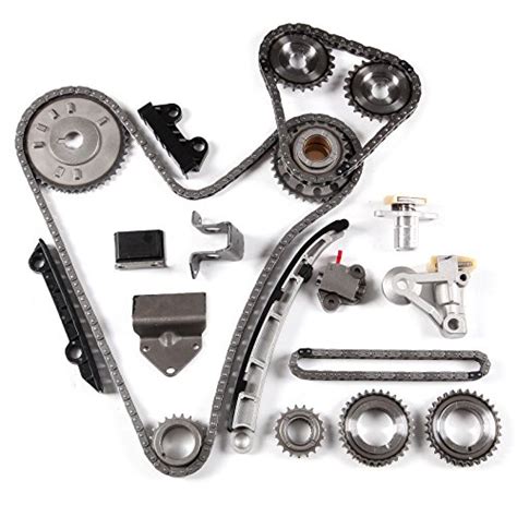 Best Timing Chains Buying Guide Gistgear