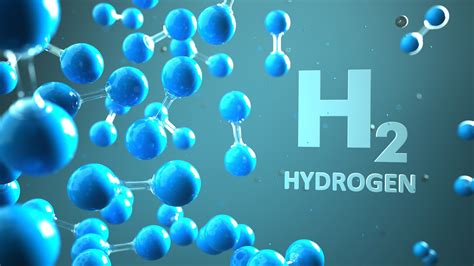 Pittsburgh Hydrogen (H2) Gas Supplier | Greco Gas Inc.