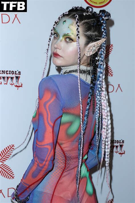 Amanda Steele Amandasteele Nude OnlyFans Leaks Fappening Page 2 FappeningBook