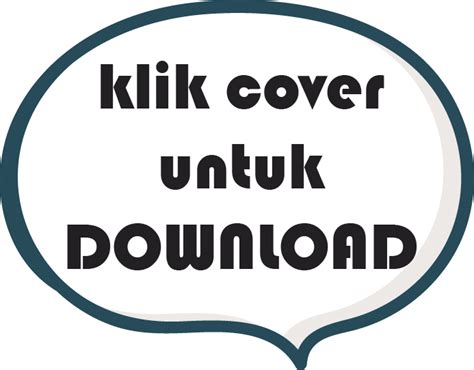 Katalog Pdf