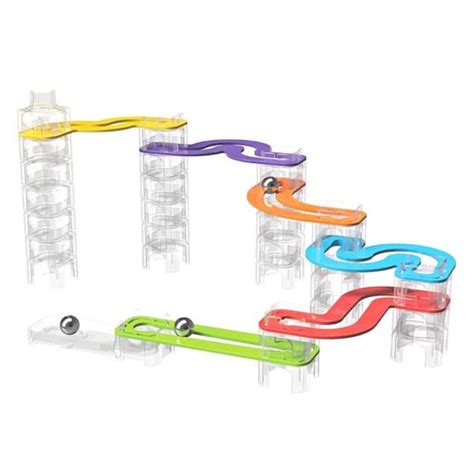 Trestle Tracks Starter Set Wonder Toys