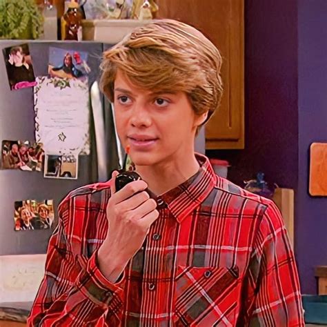 Jace Norman on Instagram 𝓛𝓸𝓿𝓮 𝓲𝓼 𝓪𝓫𝓼𝓮𝓷𝓬𝓮 𝓸𝓯 𝓳𝓾𝓭𝓰𝓮𝓶𝓮𝓷𝓽 lover