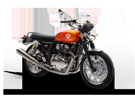 2023 Royal Enfield Int650 Specs Features Photos Bestmotosport