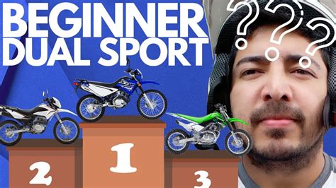 The Best Dirt Bike For Beginners And Short Riders Ang Dirt Bike Para