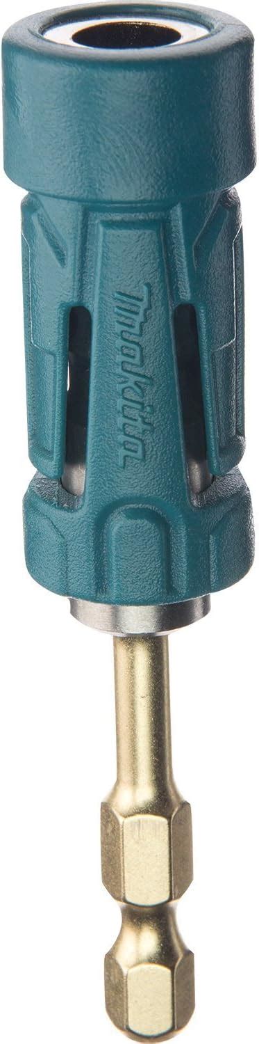 Makita B 35097 Impact Gold Porte embout à torsion ultra magnétique