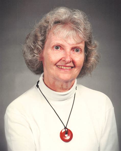 Big Spring | Nalley-Pickle & Welch Funeral Home & Crematory