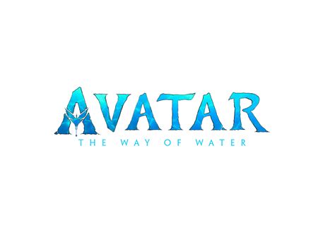 Avatar The Way Of Water Cinetrend De Alles Rund Um S Kino