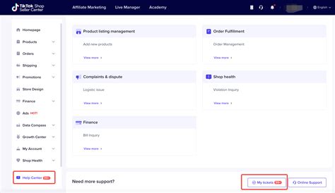 Learn How to Boost Sales | TikTok Shop Academy | United Kingdom