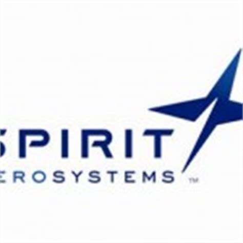 Kansas Man Who Died At Spirit AeroSystems Identified - The Salina Post