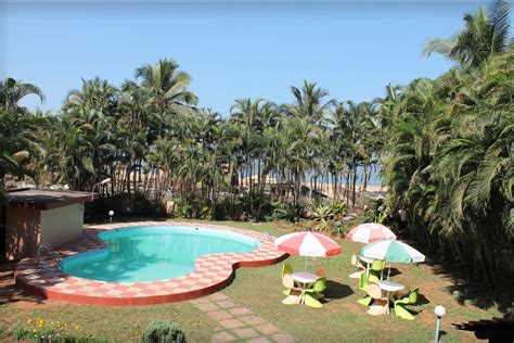 Vazco Beach Resort Mangalore Mangalore Inr 228 Off ̶3̶8̶0̶0̶