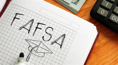 How Will NCAN Help You Get Ready For The New Better FAFSA National