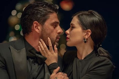 365 Dni 2 Cómo Será El Triángulo Amoroso De Laura Y Massimo En Aquel Día Películas De Netflix