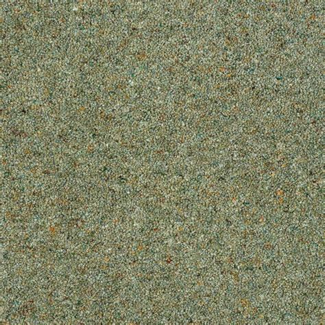 Abingdon Carpets Wilton Royal Charter Berber Deluxe Sage Online Carpets