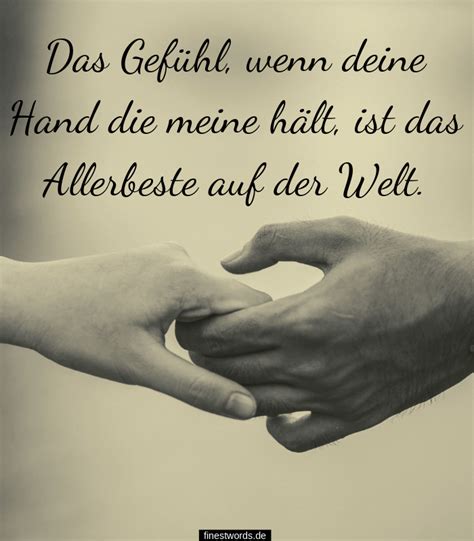 53 Süße Liebessprüche für Ihn finestwords de Liebe spruch