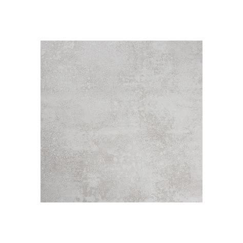 StarDust White Tiles - StarDust White Porcelain Floor Tile