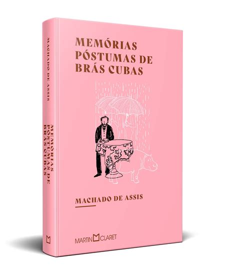 Os Melhores Livros Do Mundo De Todos Os Tempos Cultura Genial