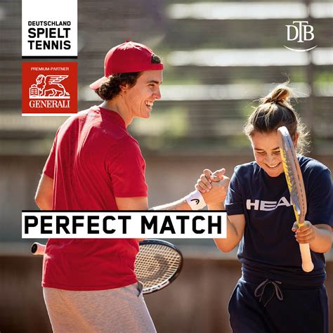 Tennis in Breyell Spielen Sie mit Jede Spielstärke auch Anfänger