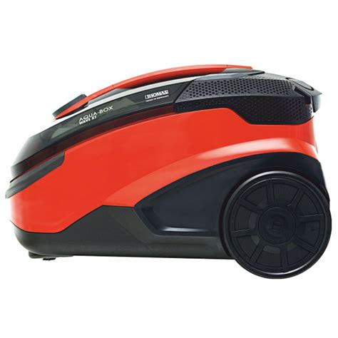 Пылесос Thomas Wave XT Aqua-Box в Алматы - цены, купить в интернет ...
