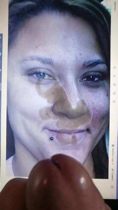 Cumtribute für eine MILF und einen Freund Schwanz xHamster