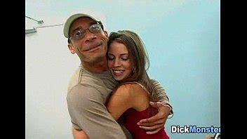 Monstre De Coq XVIDEOS