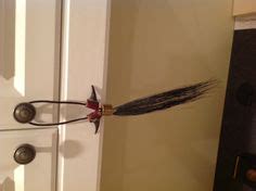 Turkey Beard Displays Ideas Turkey Fan Turkey Mounts Hunting Decor