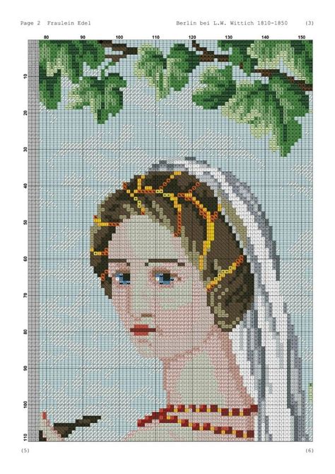 Pin By Jaquelin Alcocer On Geishas Cross Stitch Designs Cross Stitch