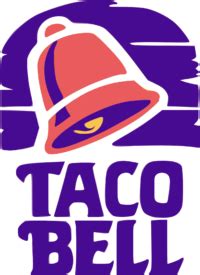 Taco Bell Franchise Cost, Fee & Profit Information - UK Franchise