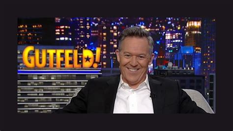 Gutfeld Live The King Of Late Night Tour Is Coming To The Palace