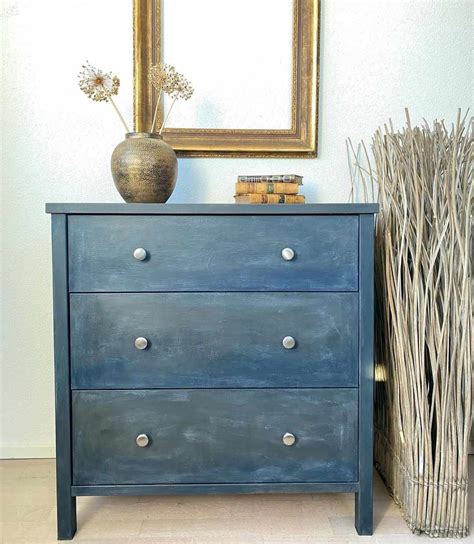 Blue Hemnes Dresser Best Sale Aikicai Org